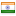 gananatraj.com hosted country